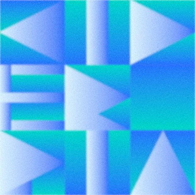 CIDERPIA（ＣＤ）