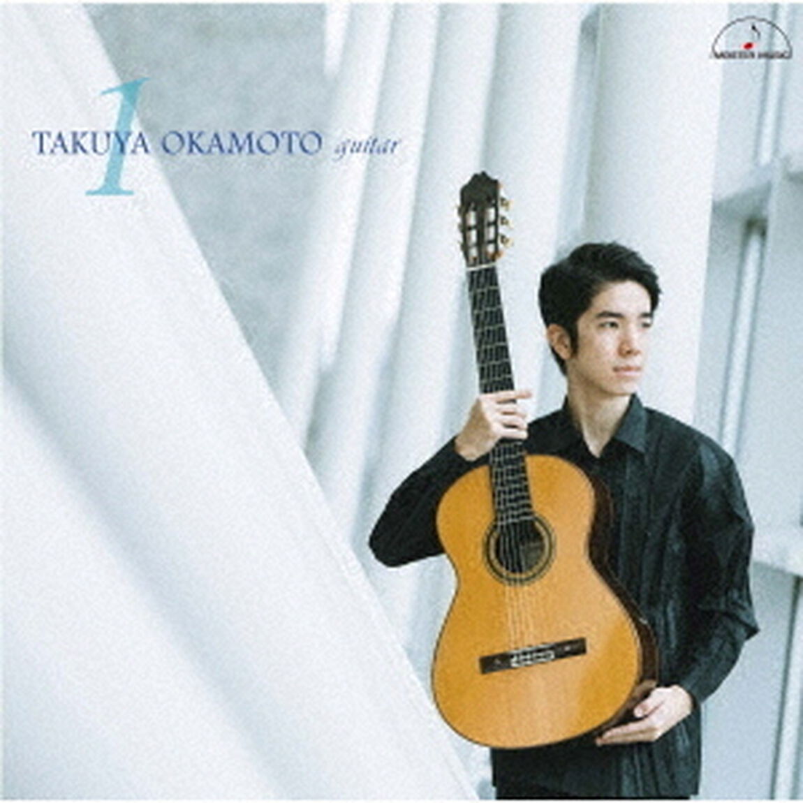 1（ＣＤ）