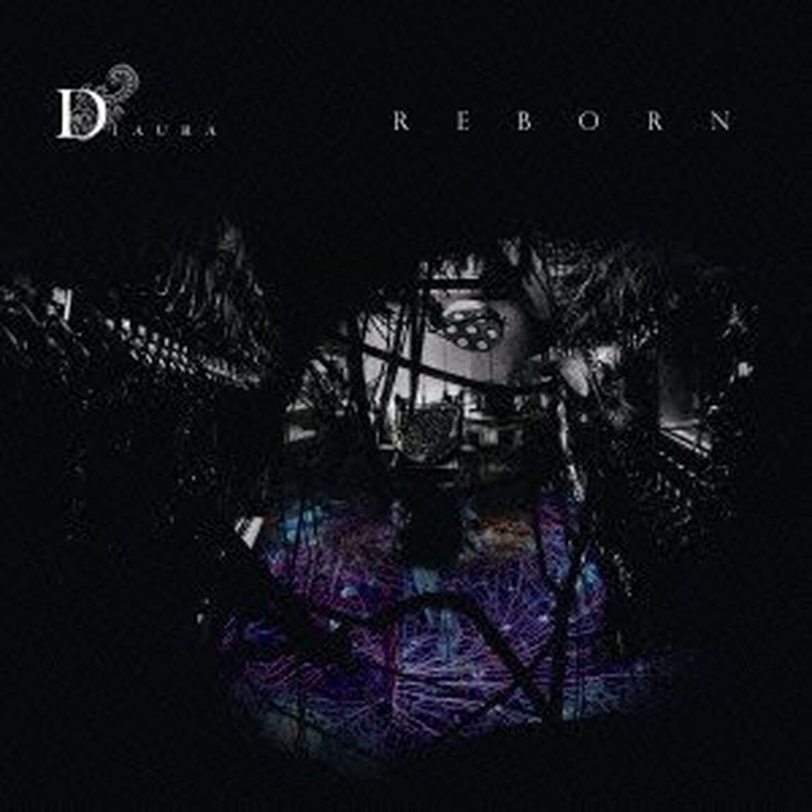 REBORN（ＣＤ）