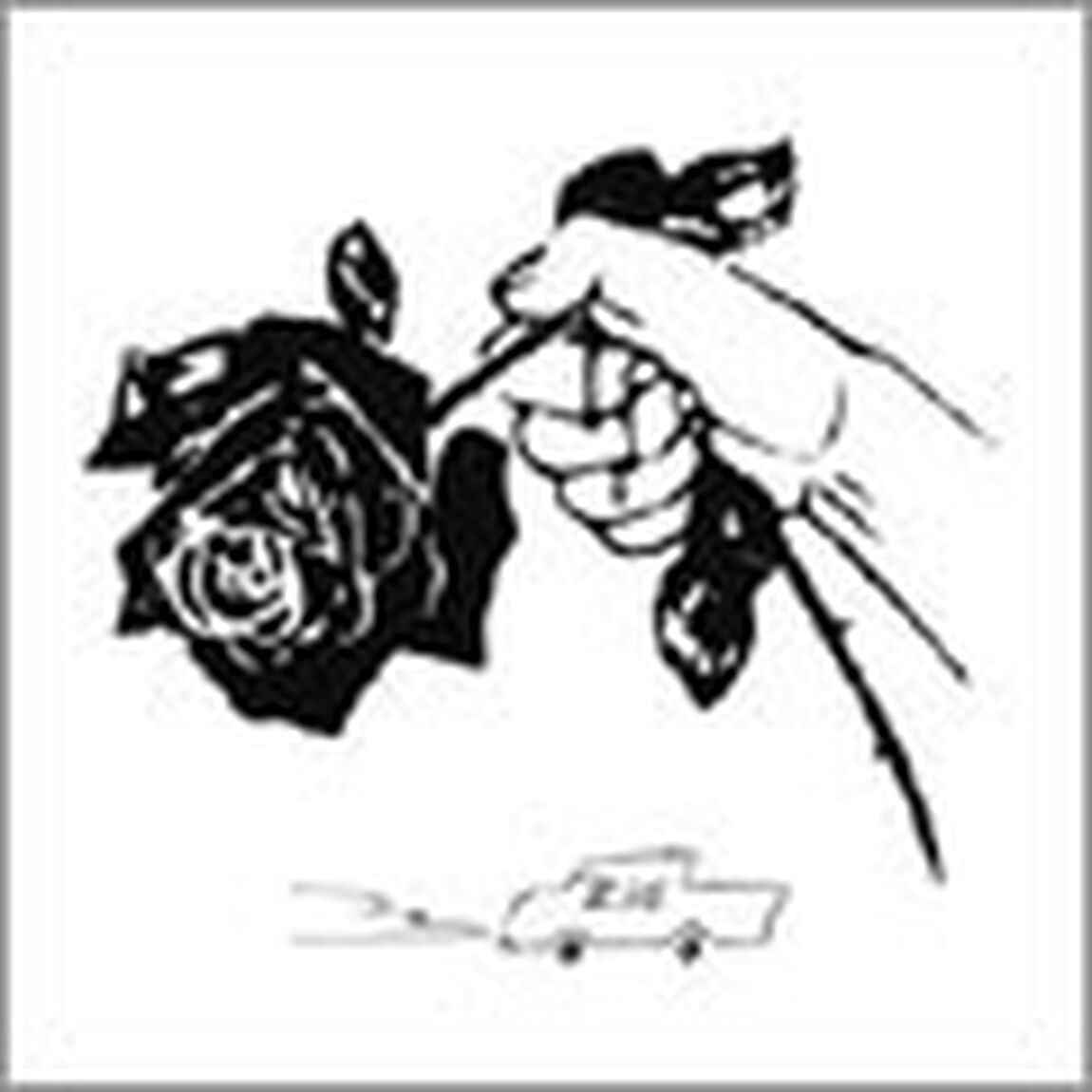 MUTINY（ＣＤ）