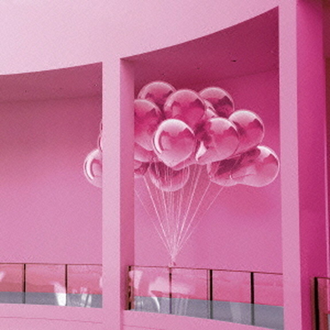 Would　You　Be　My　Valentine？（ＣＤ）