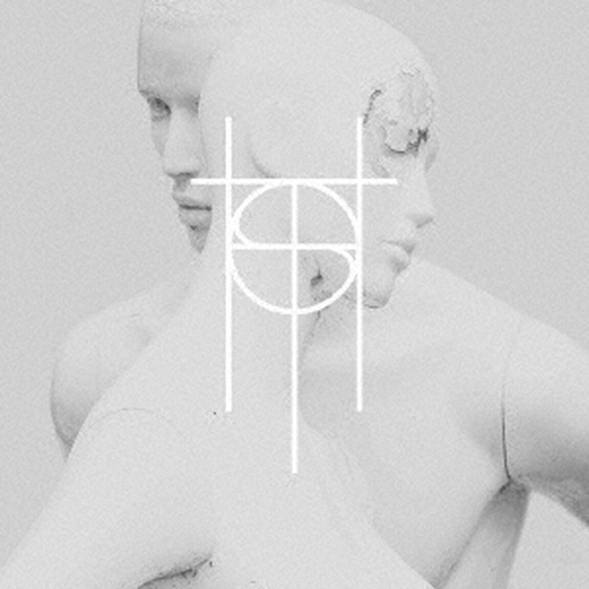 Ⅸ（ＣＤ）