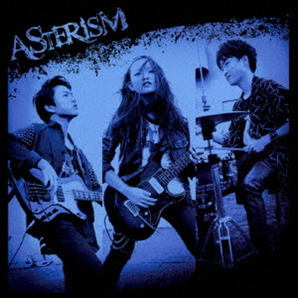 The　Session　Vol．2（ＣＤ）