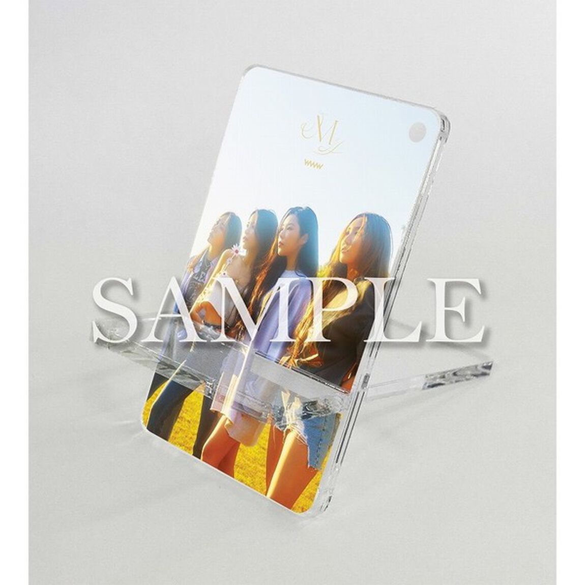 MAMAMOO／WAW -Japan Edition-（初回限定盤／CD＋ブックレット）（セブンネット限定特典：ミニスマホスタンド）（ＣＤ）