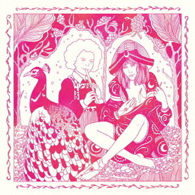 ボン・ボヤージュ（ＣＤ）