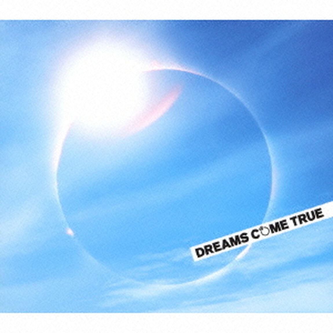 MY　TIME　TO　SHINE（ＣＤ）