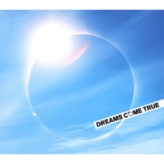 MY　TIME　TO　SHINE（ＣＤ）