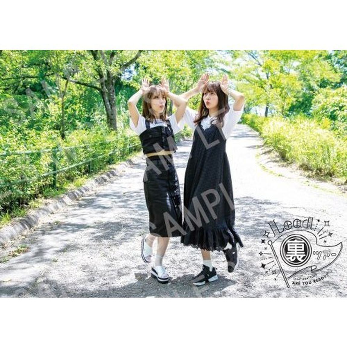 フェアリーズ／オリジナル巾着袋 MAHIRO ver.＜セブンネット限定＞（その他）