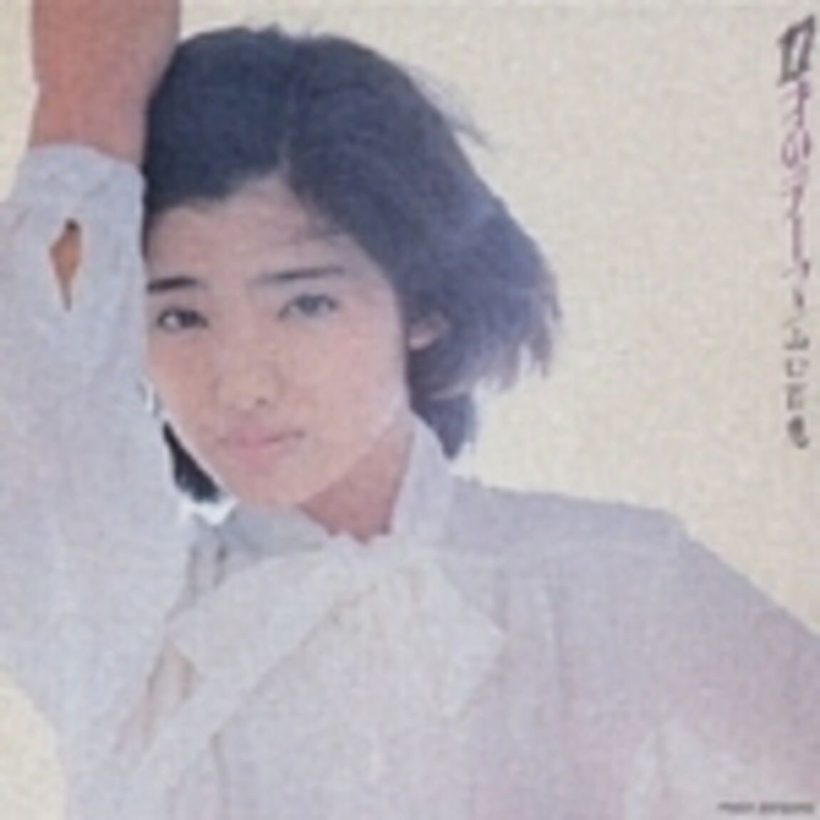 17才のテーマ（ＣＤ）