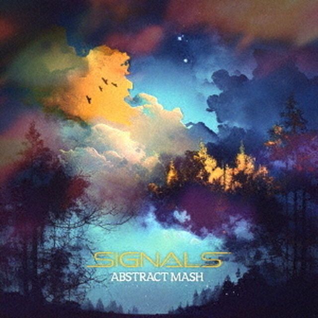 SIGNALS（ＣＤ）