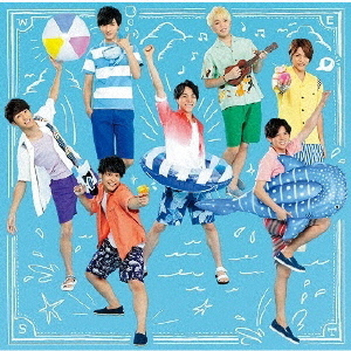 人生は素晴らしい（ＣＤ）