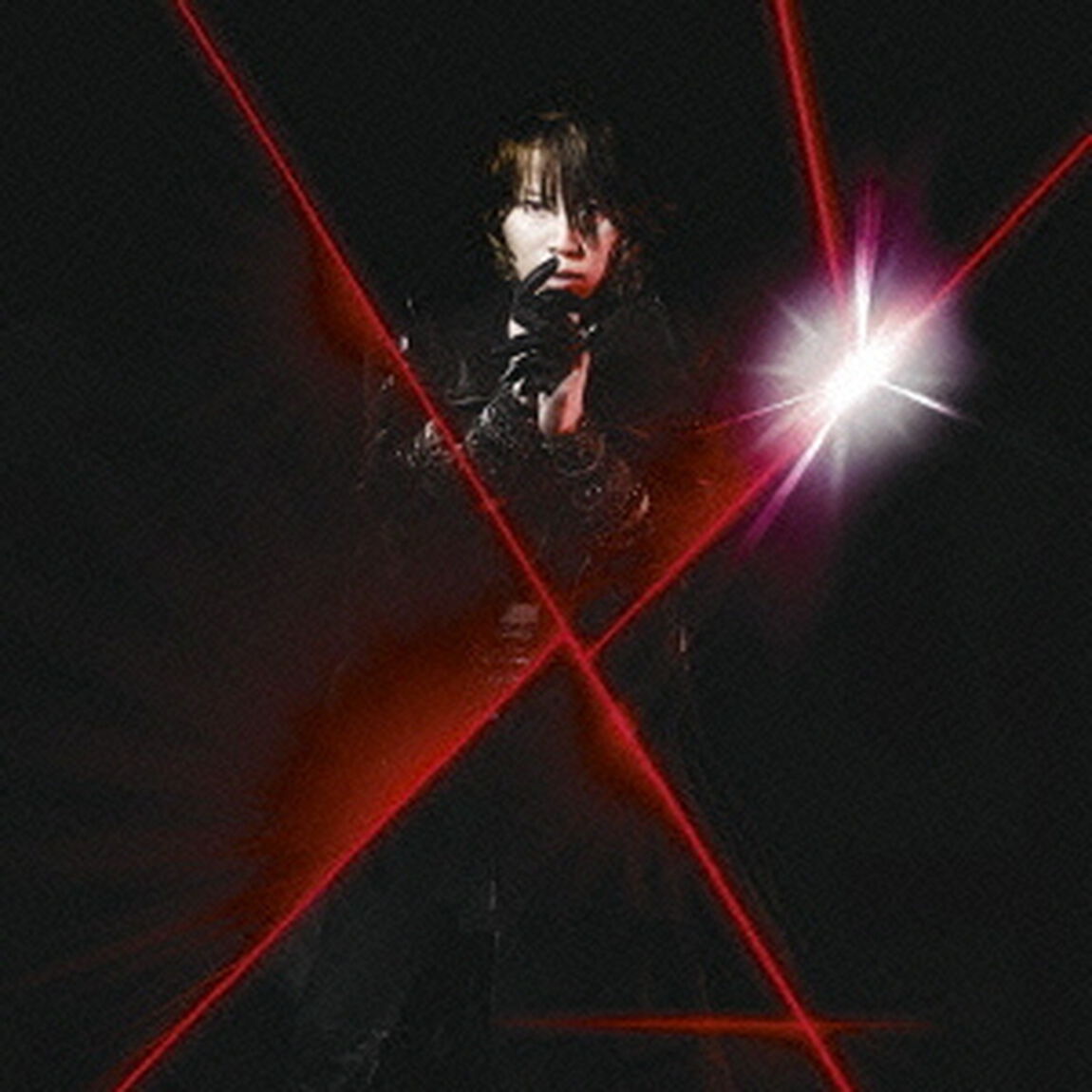 Save　The　One，Save　The　All（ＣＤ）