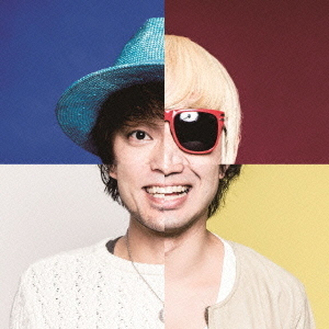 グッドモーニングアメリカ（ＣＤ）