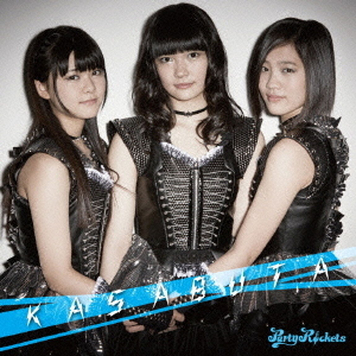 KASABUTA（ＣＤ）