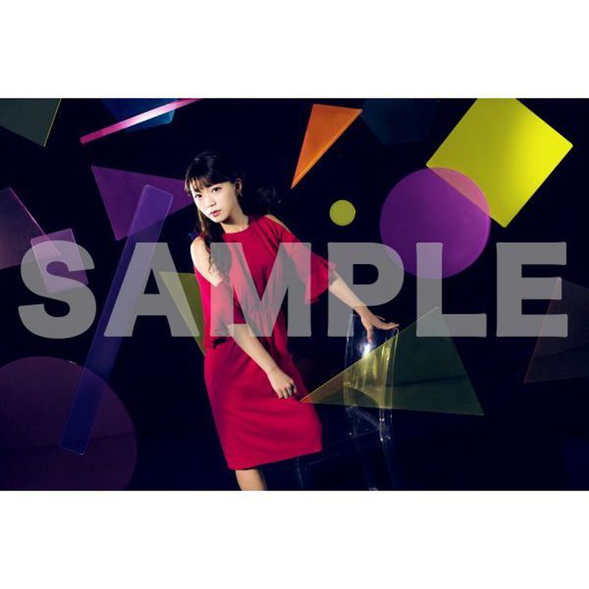 三森すずこ／tone.（BD付限定盤／CD＋BD＋PHOTOBOOK）＜セブンネット限定特典：ブロマイド＞（ＣＤ）