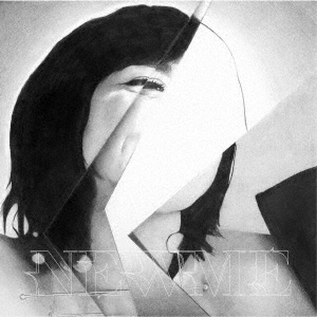 UA／NEWME（初回限定盤／CD＋Blu-ray）（セブンネット限定特典：トート型エコバッグ）（ＣＤ）