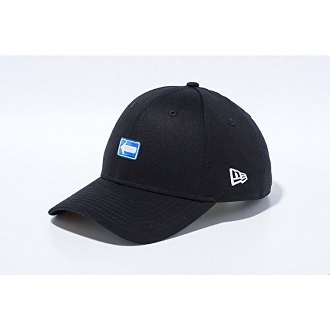 文化放送「佐倉としたい大西」&times;ＮＥＷ　ＥＲＡ　コラボレーションキャップ（その他）