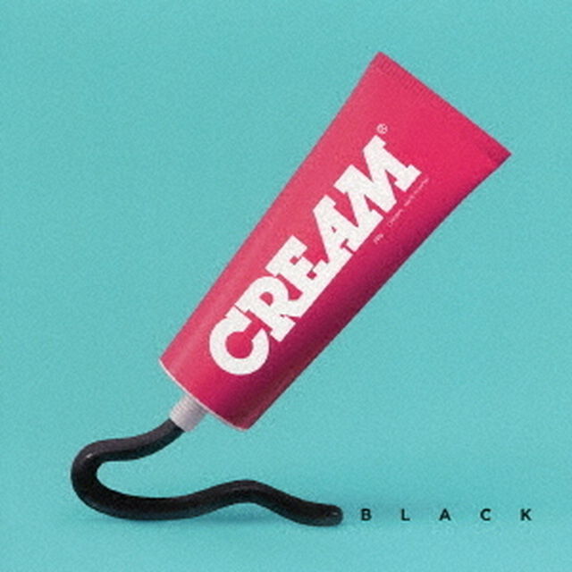 BLACK（ＣＤ）