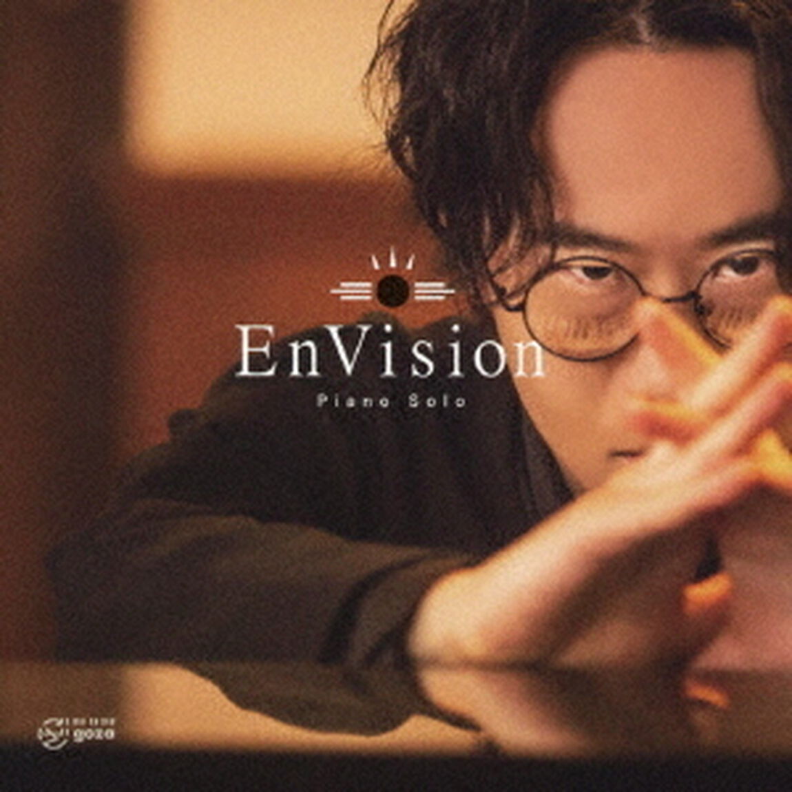 EnVision（ＣＤ）