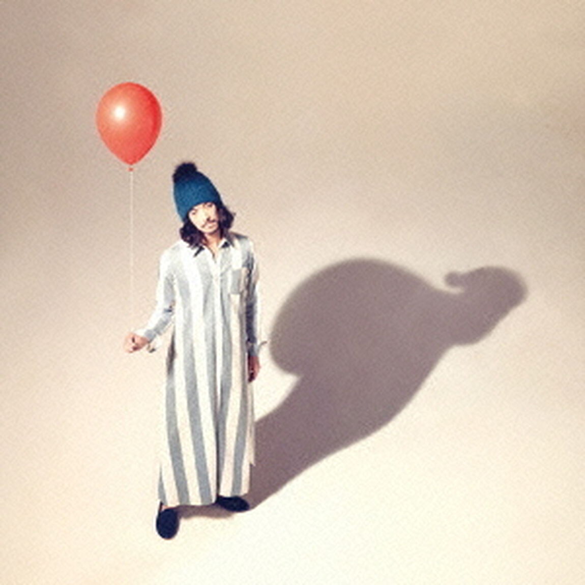 MAGIC（ＣＤ）