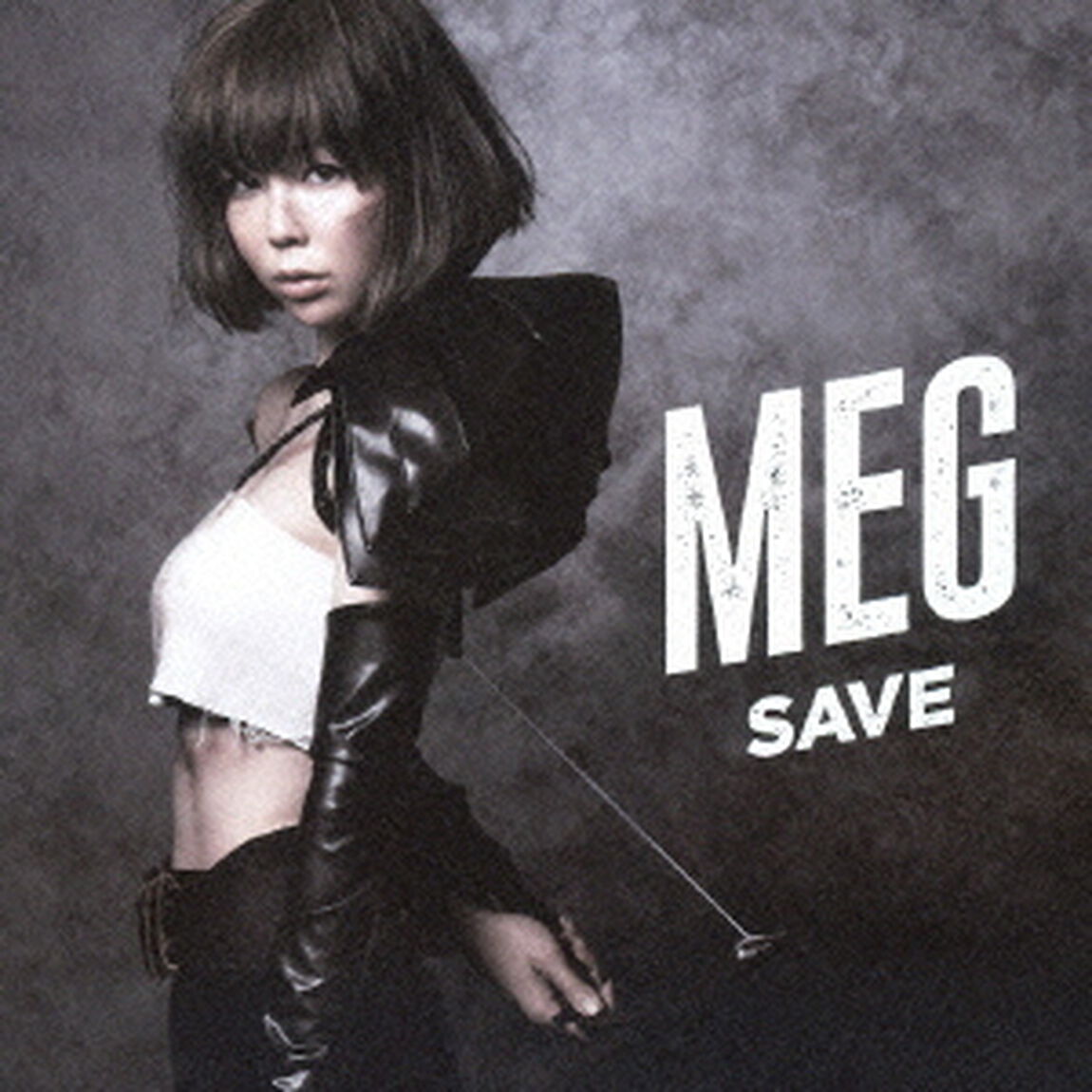 SAVE（CDシングル）