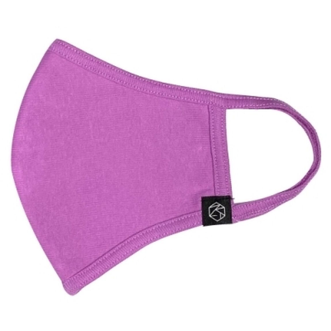 SERAO（セラオ）38 colors mask（38 カラーズマスク） 3枚入 ビビットカラー２（その他）