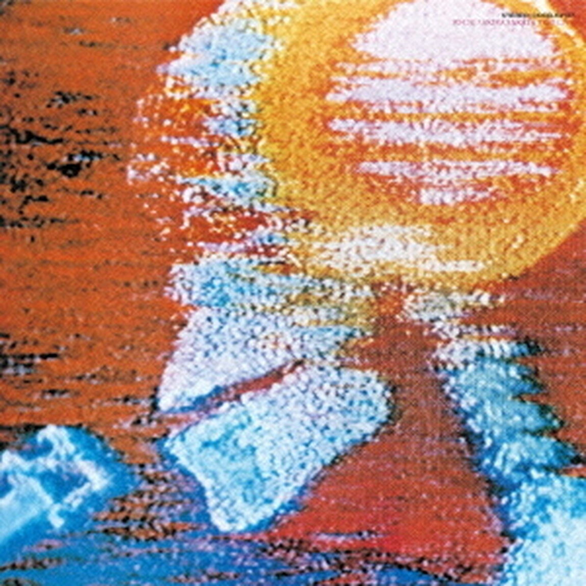 ポチ（ＣＤ）
