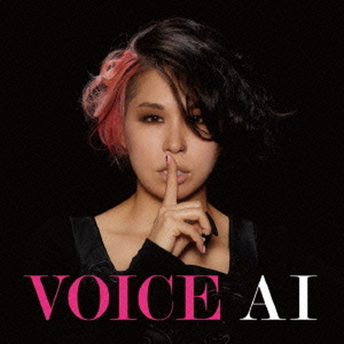 VOICE（ＣＤ）