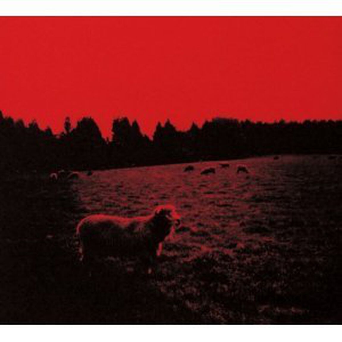 HELL－SEE（ＣＤ）