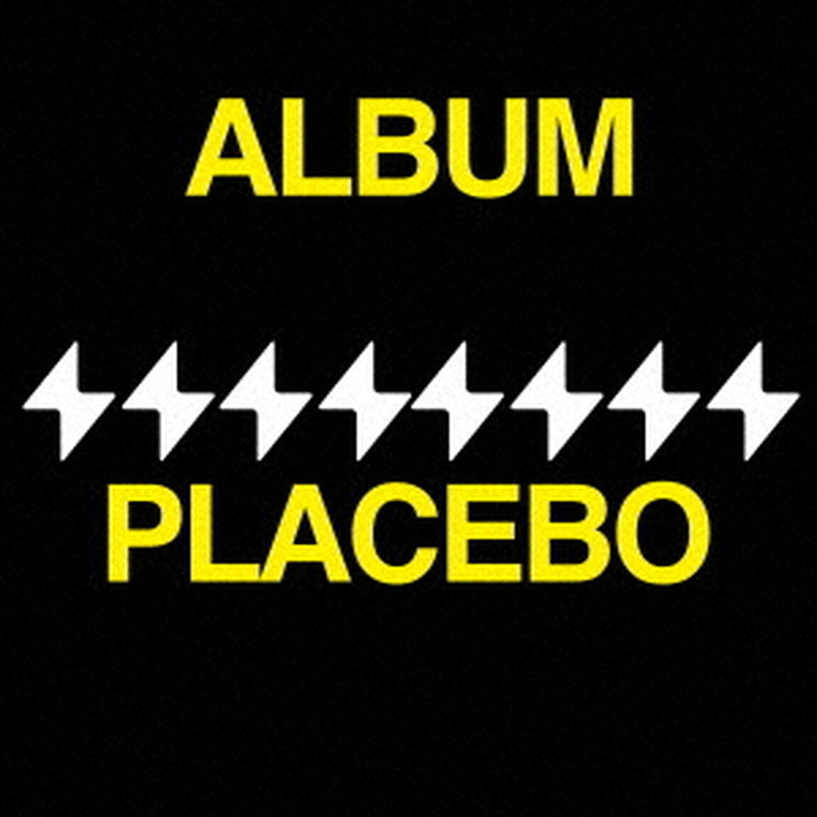 PLACEBO（ＣＤ）
