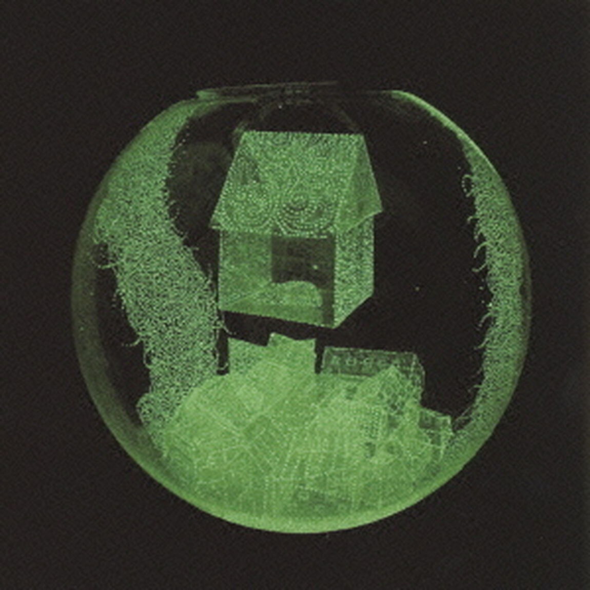 ラムヒー（ＣＤ）