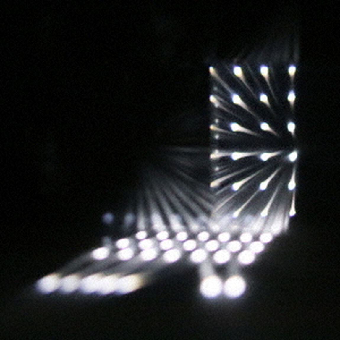 gel（ＣＤ）