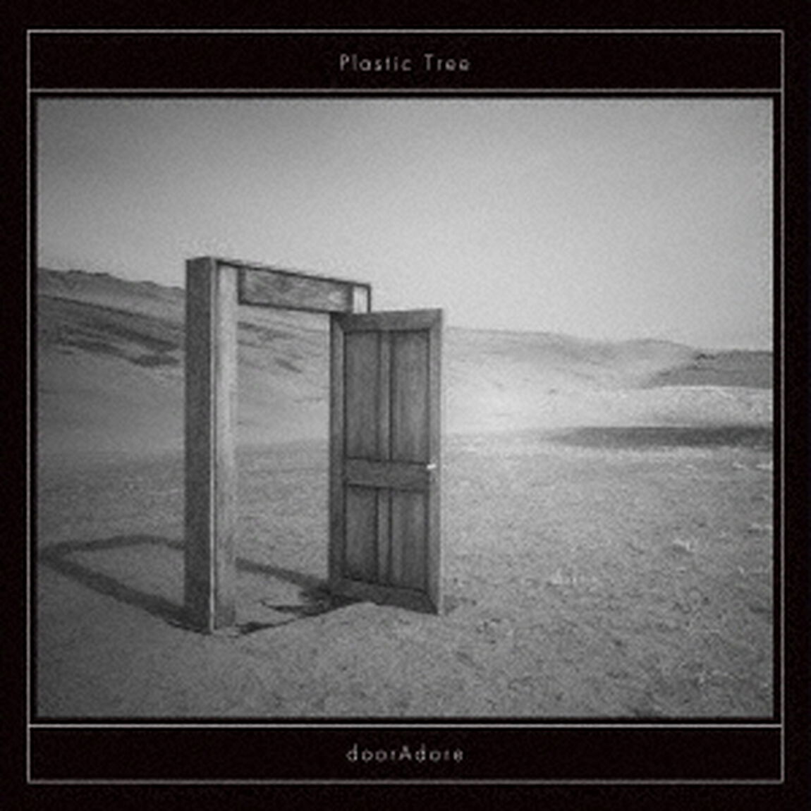 doorAdore（ＣＤ）