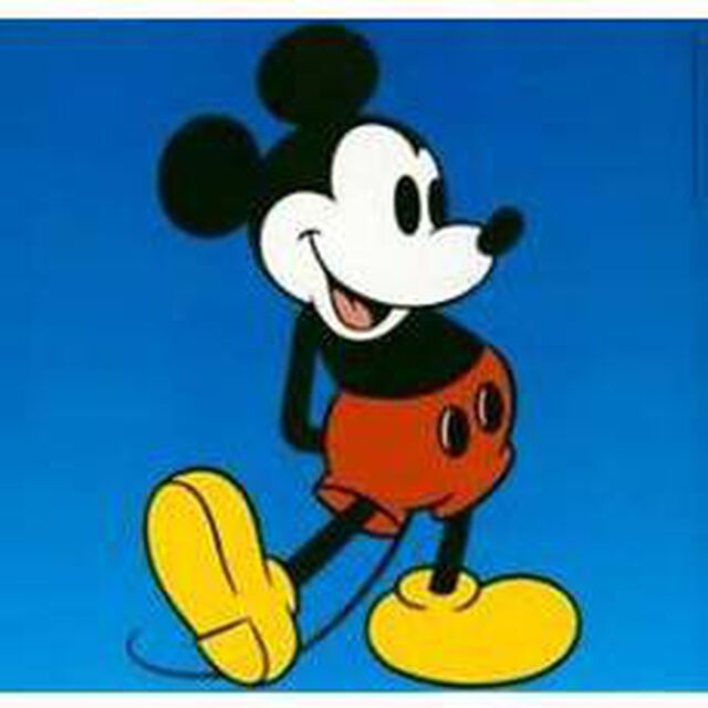 マイ・ファースト・ディズニー　オリジナル・サウンドトラック・ベスト（ＣＤ）