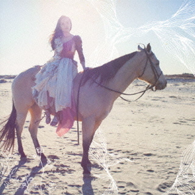 atelier（ＣＤ）