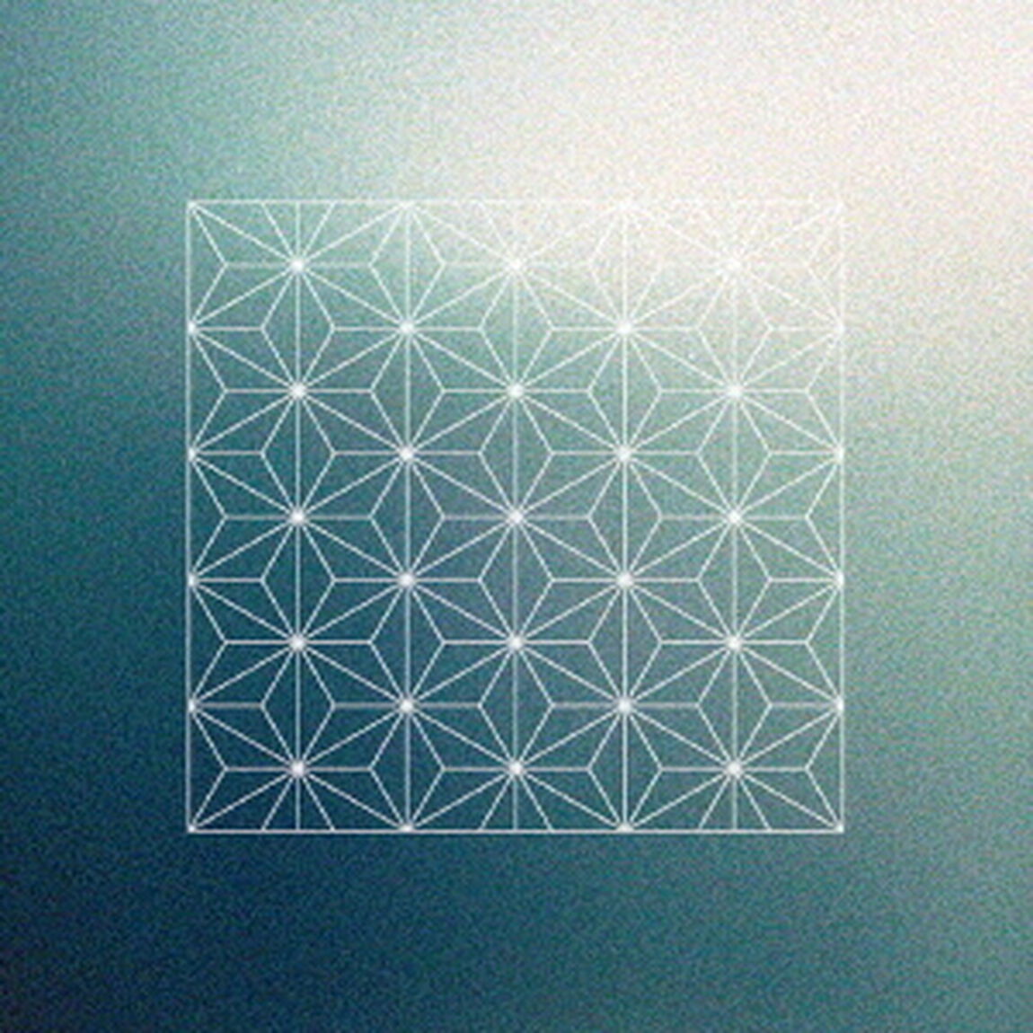 継ぐ（ＣＤ）