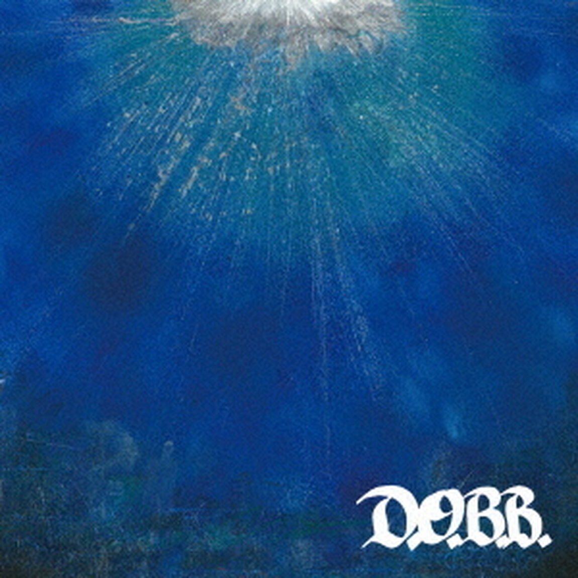D．O．B．B．（ＣＤ）