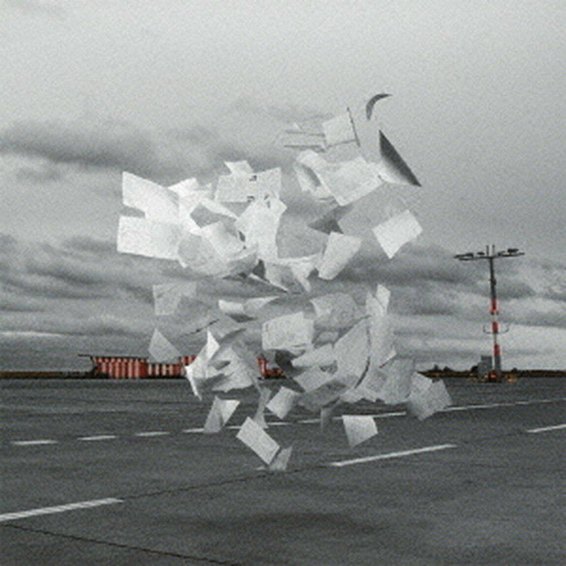 Crowds（ＣＤ）