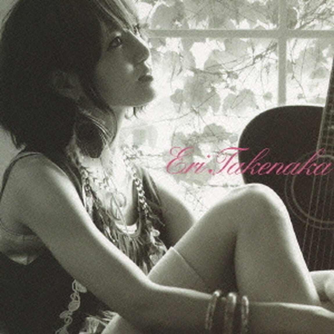 帰らない夏と消えないあのメロディー（ＣＤ）