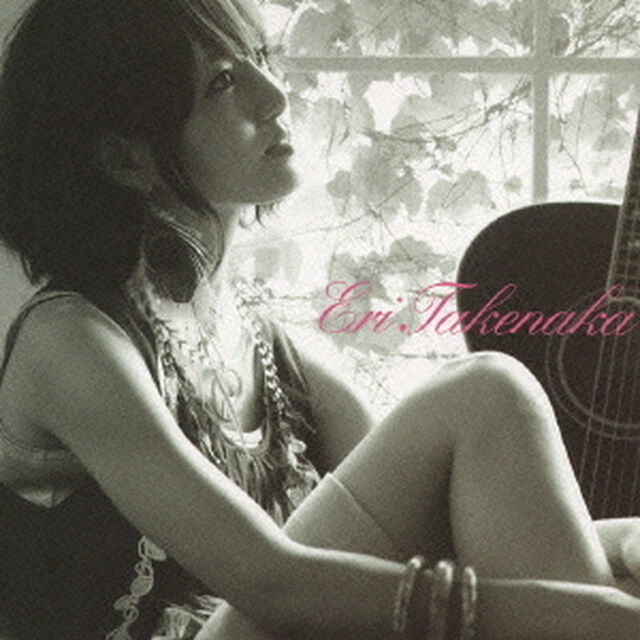 帰らない夏と消えないあのメロディー（ＣＤ）