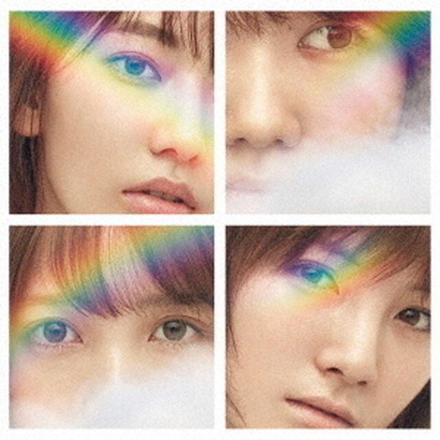 AKB48／11月のアンクレット（通常盤／Type B）（ＣＤ）