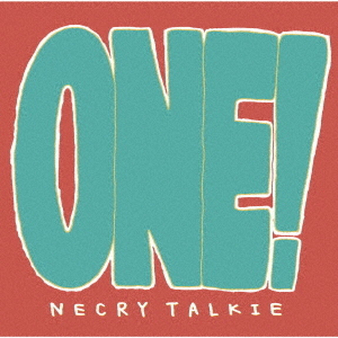 ONE！（ＣＤ）