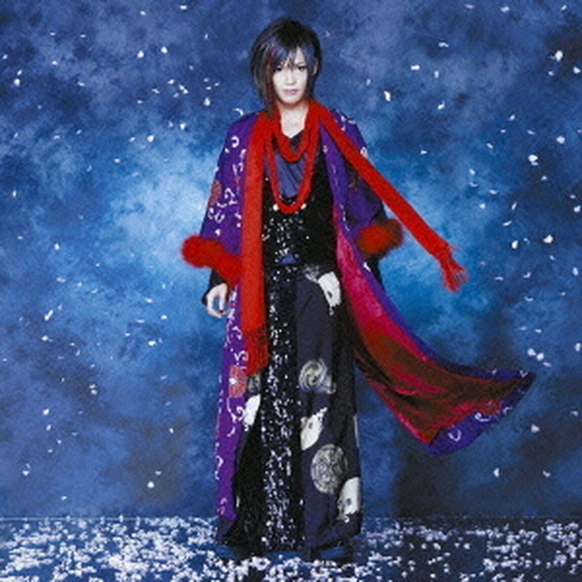 桜音（ＣＤ）