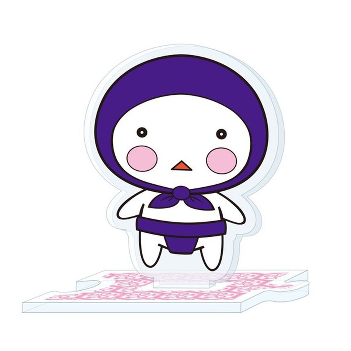 【最上川 司】いつもおそばに最上川 司アクリルスタンド 9種類セット（その他）