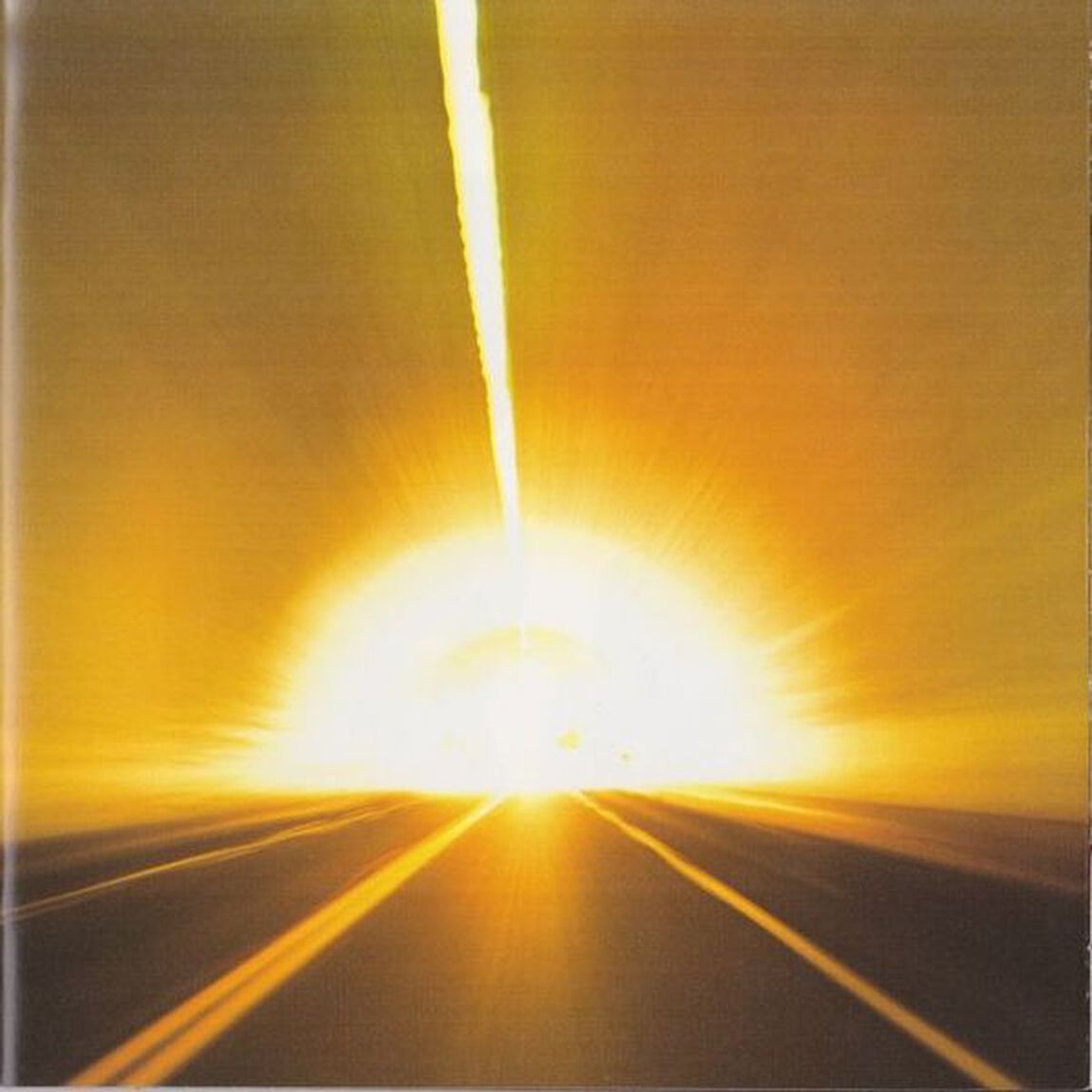 LUNA SEA／SHINE（生産限定盤／アナログ盤）（LP盤（アナログ盤））