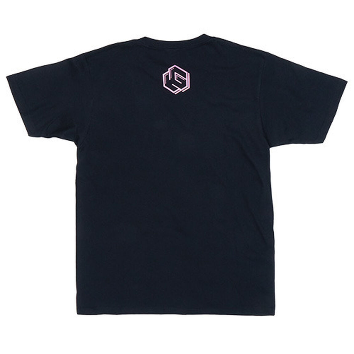 ＜GLAY LIVE TOUR 2019＞ ロゴTシャツ（Mサイズ）（その他）