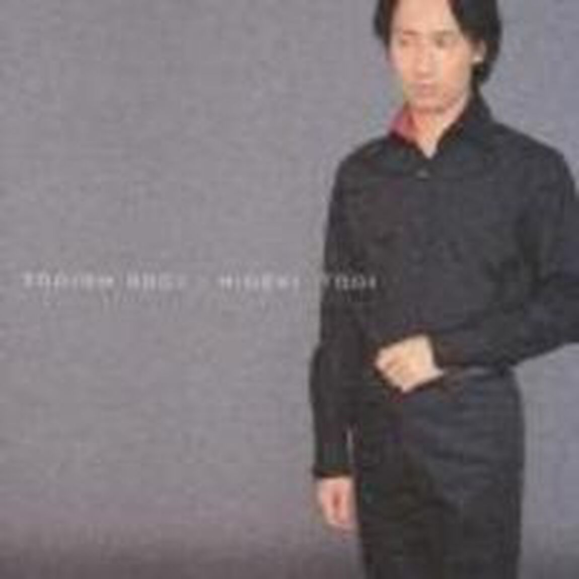 TOGISM　2001（ＣＤ）
