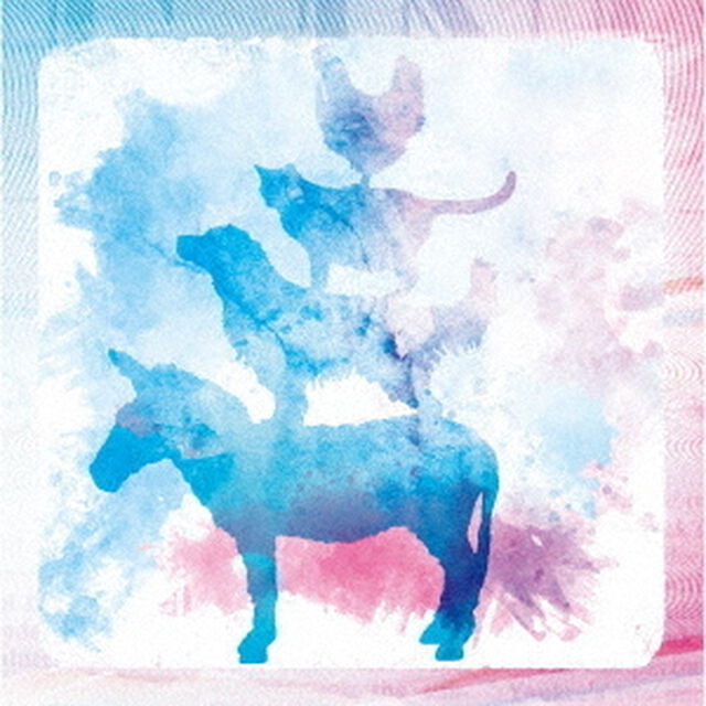 ブレーマー（ＣＤ）