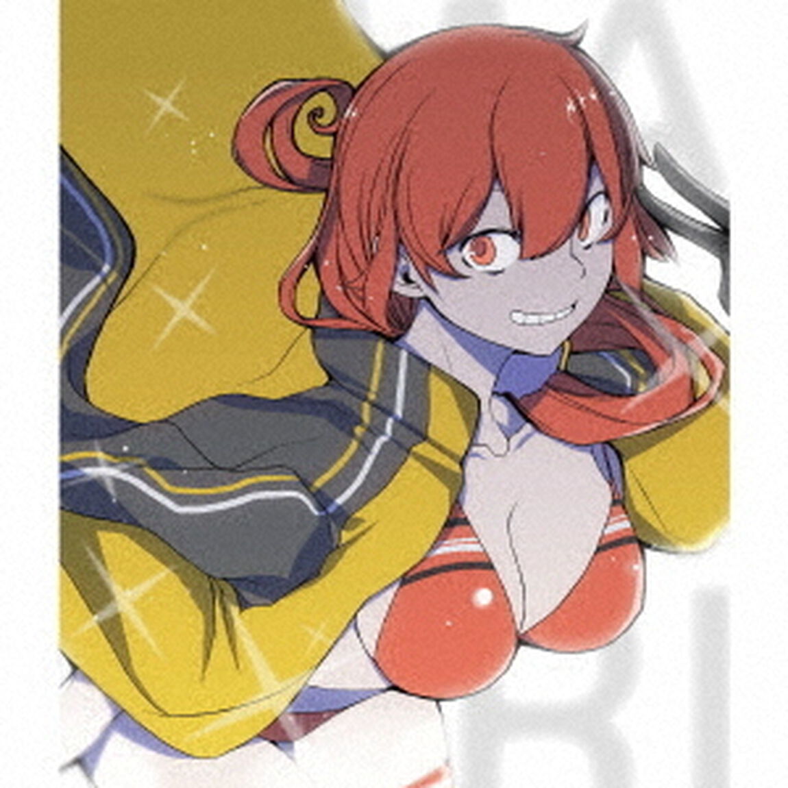 言霊少女プロジェクト04「Himawari」（ＣＤ）