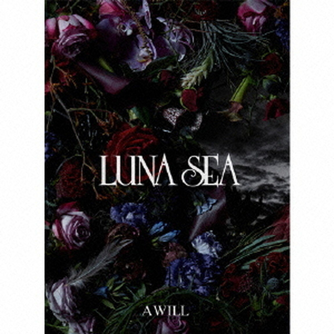 A　WILL（ＣＤ）